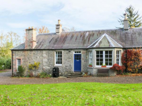 Beech Cottage, Melrose